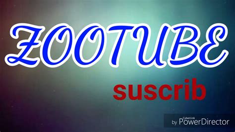 zootube 1 com|New Videos ( Show 1.